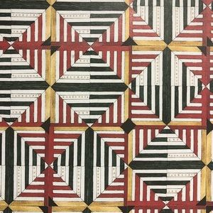 Meet your Posher, Kay